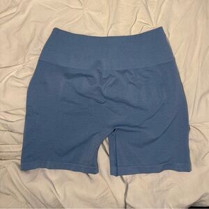 Alphalete Amplify Shorts